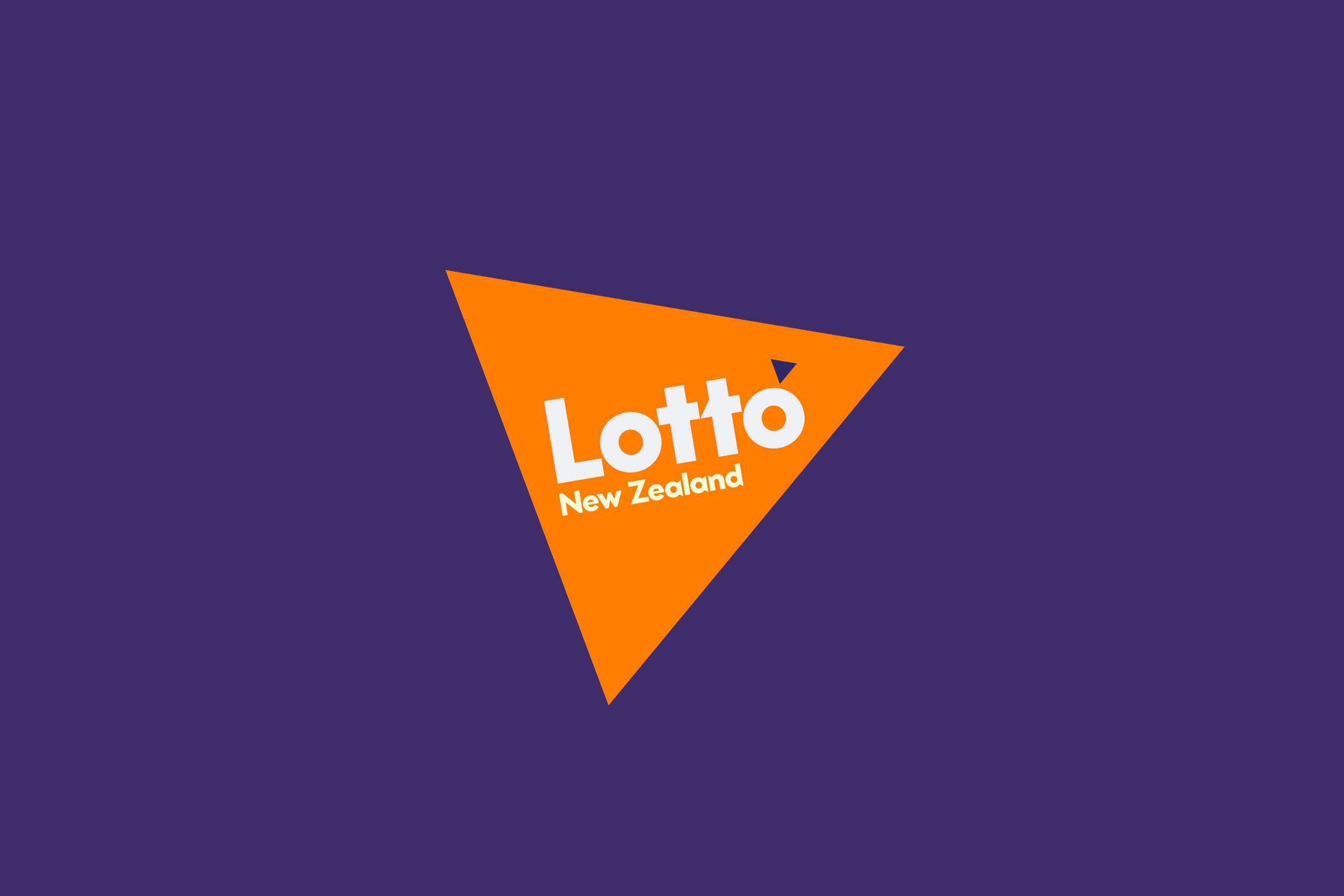 Lotto NZ platform modernised from Drupal 8 to 11 with API-first architecture