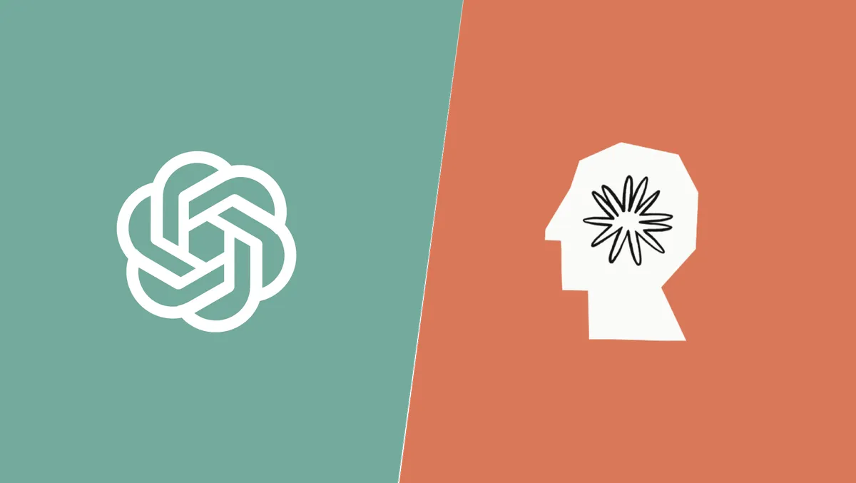 Let ChatGPT and Claude Talk to Your CMS