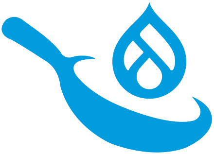 3 Drupal Recipes You Might Not Know About (But Definitely Should)