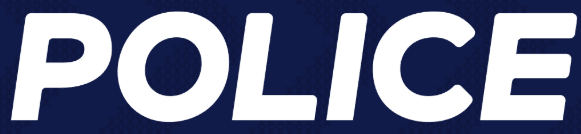 Expanding a Large Police Enforcement Agency's Digital Operations Platform