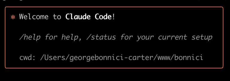 Mastering Claude Code for Drupal Development: 5 tips