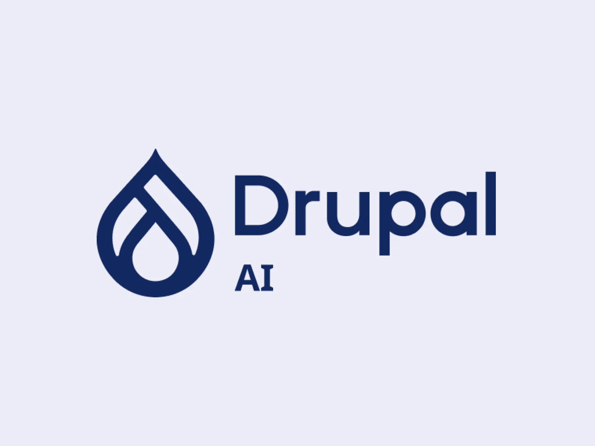 5 AI Quick Wins for Drupal: Innovation Without the Risk