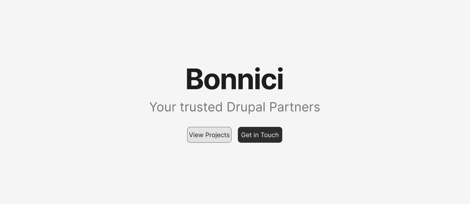 Complete Guide: Figma MCP + Cursor + Drupal 11 UI Patterns Workflow