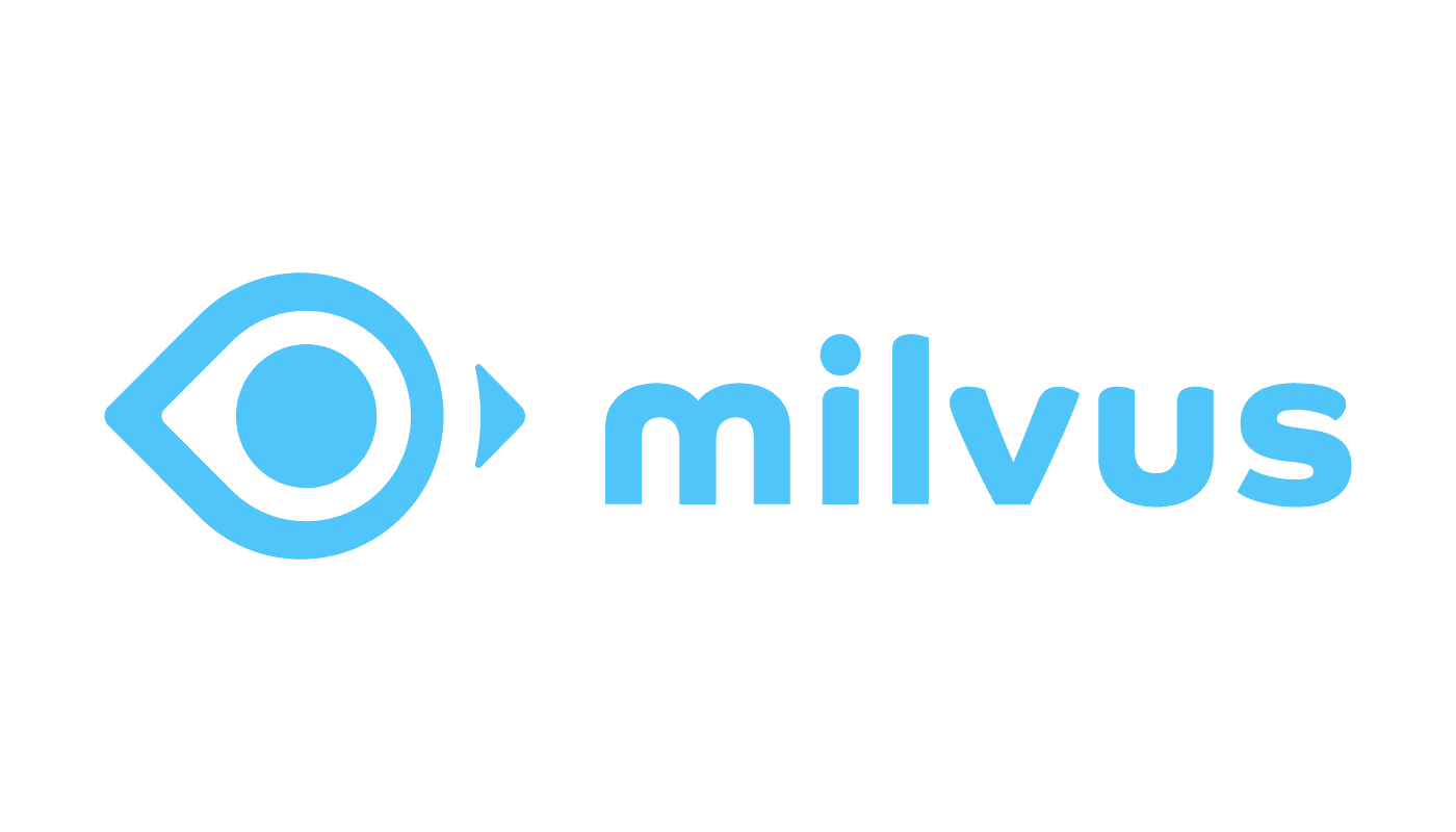 Building Semantic Search in Drupal with Milvus: A Complete Step-by-Step Guide
